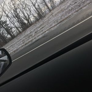 Meet your Posher, Sariah